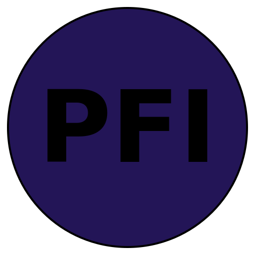 PureFit Innovate